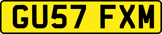 GU57FXM