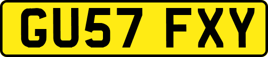 GU57FXY