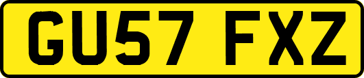 GU57FXZ