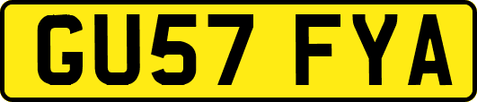 GU57FYA