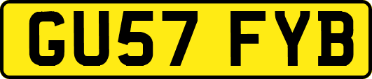 GU57FYB
