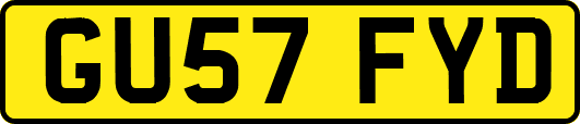GU57FYD