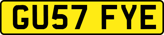 GU57FYE