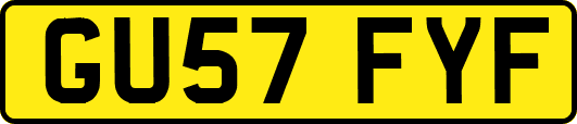 GU57FYF