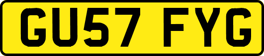 GU57FYG