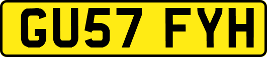 GU57FYH