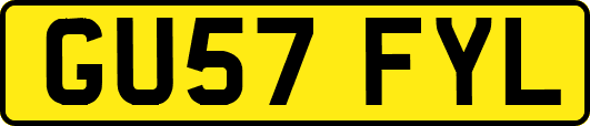 GU57FYL