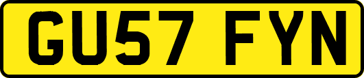 GU57FYN