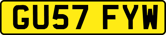 GU57FYW