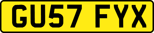 GU57FYX