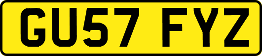 GU57FYZ