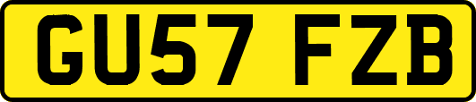 GU57FZB