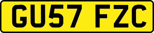 GU57FZC