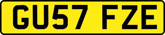 GU57FZE