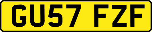 GU57FZF