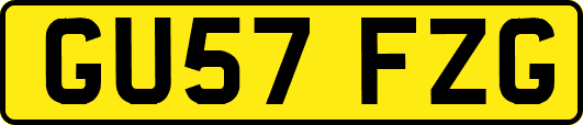 GU57FZG