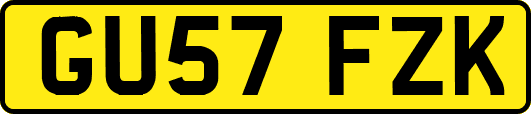 GU57FZK