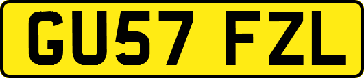 GU57FZL