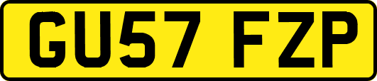 GU57FZP