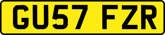 GU57FZR