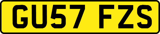 GU57FZS