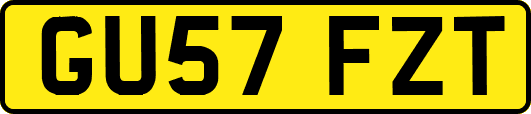 GU57FZT