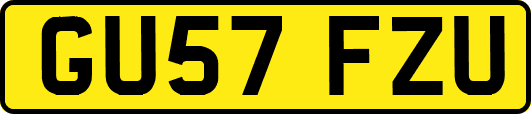GU57FZU