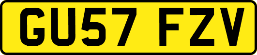 GU57FZV