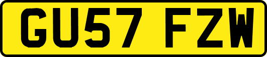 GU57FZW