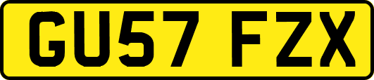 GU57FZX
