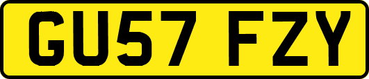 GU57FZY