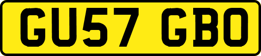 GU57GBO