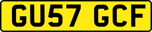 GU57GCF