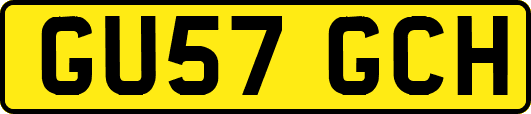 GU57GCH