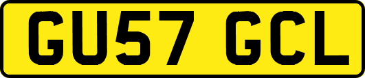 GU57GCL