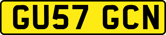 GU57GCN