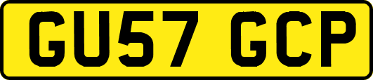 GU57GCP