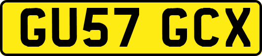 GU57GCX
