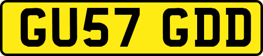 GU57GDD