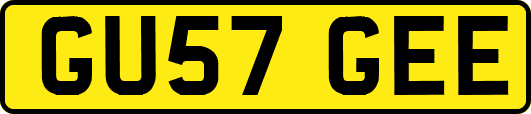 GU57GEE