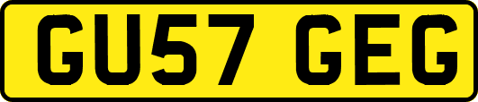 GU57GEG