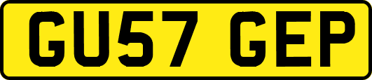 GU57GEP