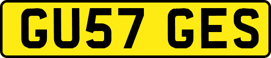 GU57GES