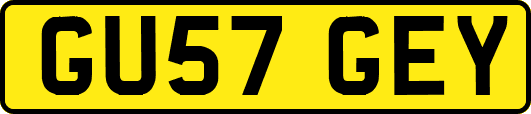 GU57GEY