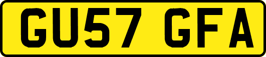 GU57GFA