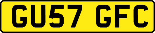 GU57GFC