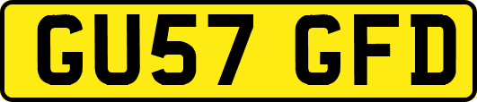 GU57GFD