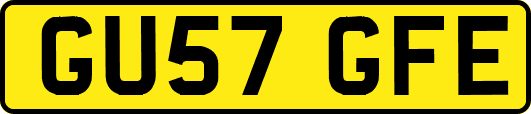 GU57GFE