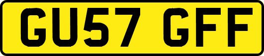 GU57GFF