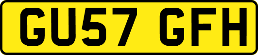 GU57GFH